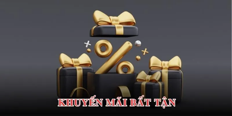 Ưu điểm thu hút sự chú ý của người chơi tại sảnh CMD 368 PG88