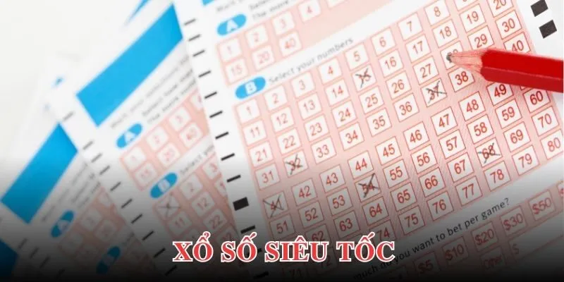Những loại hình xổ số PG88 được yêu thích nhất hiện nay