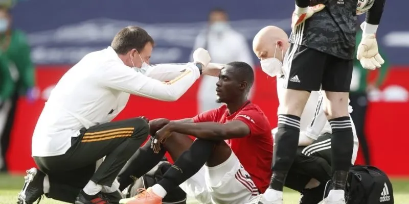 Cảnh báo các sai lầm phổ biến trong quá trình đặt kèo